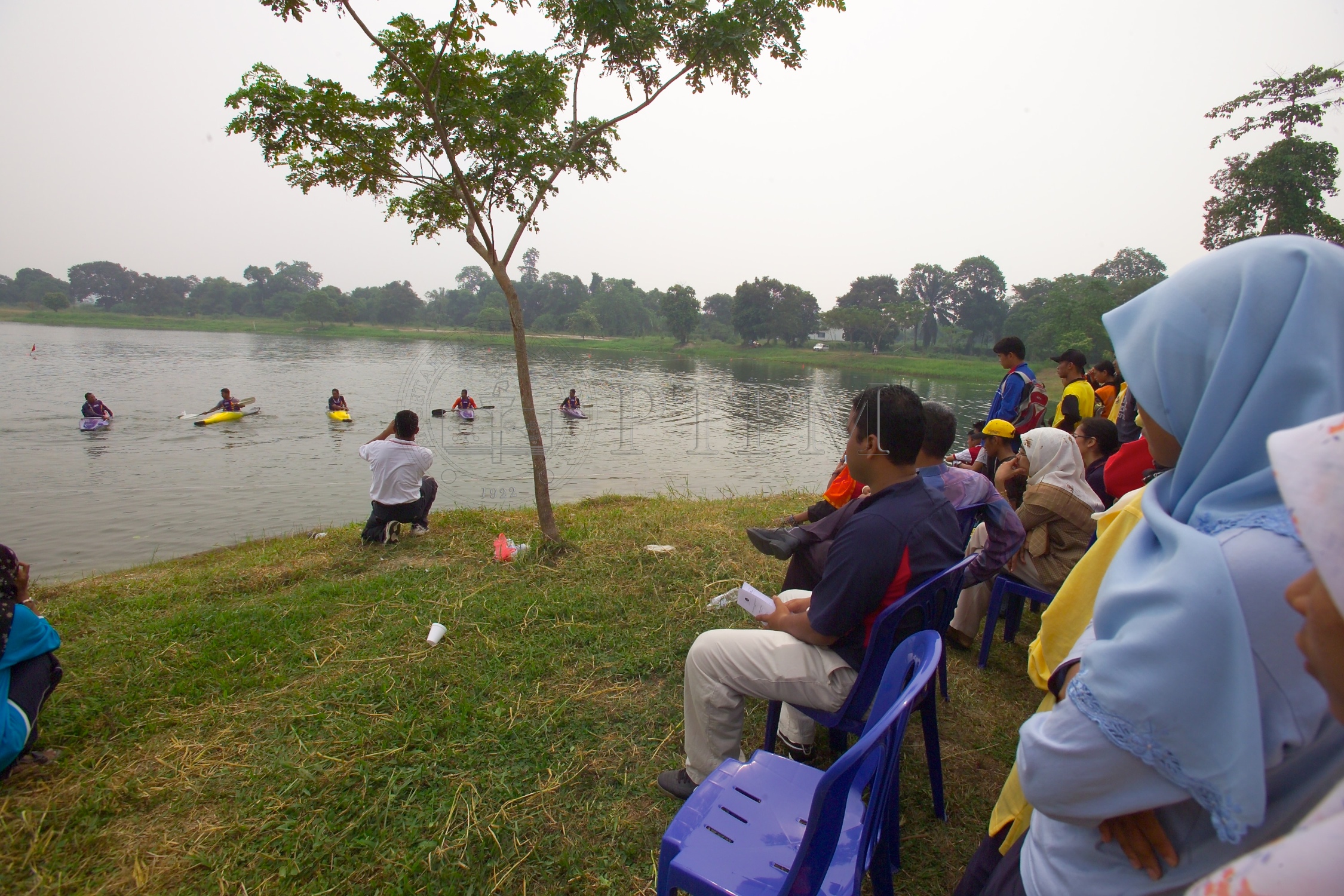 PTPM 05 13 kayak D8XZ8782